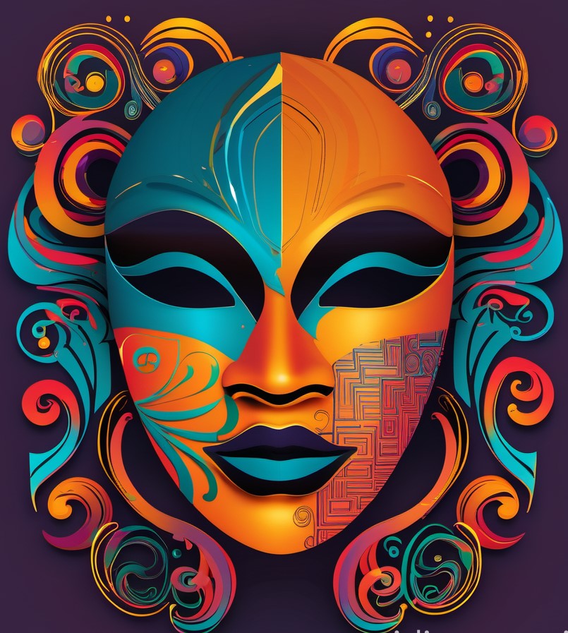 Get to know MASK by SOMA Flavors