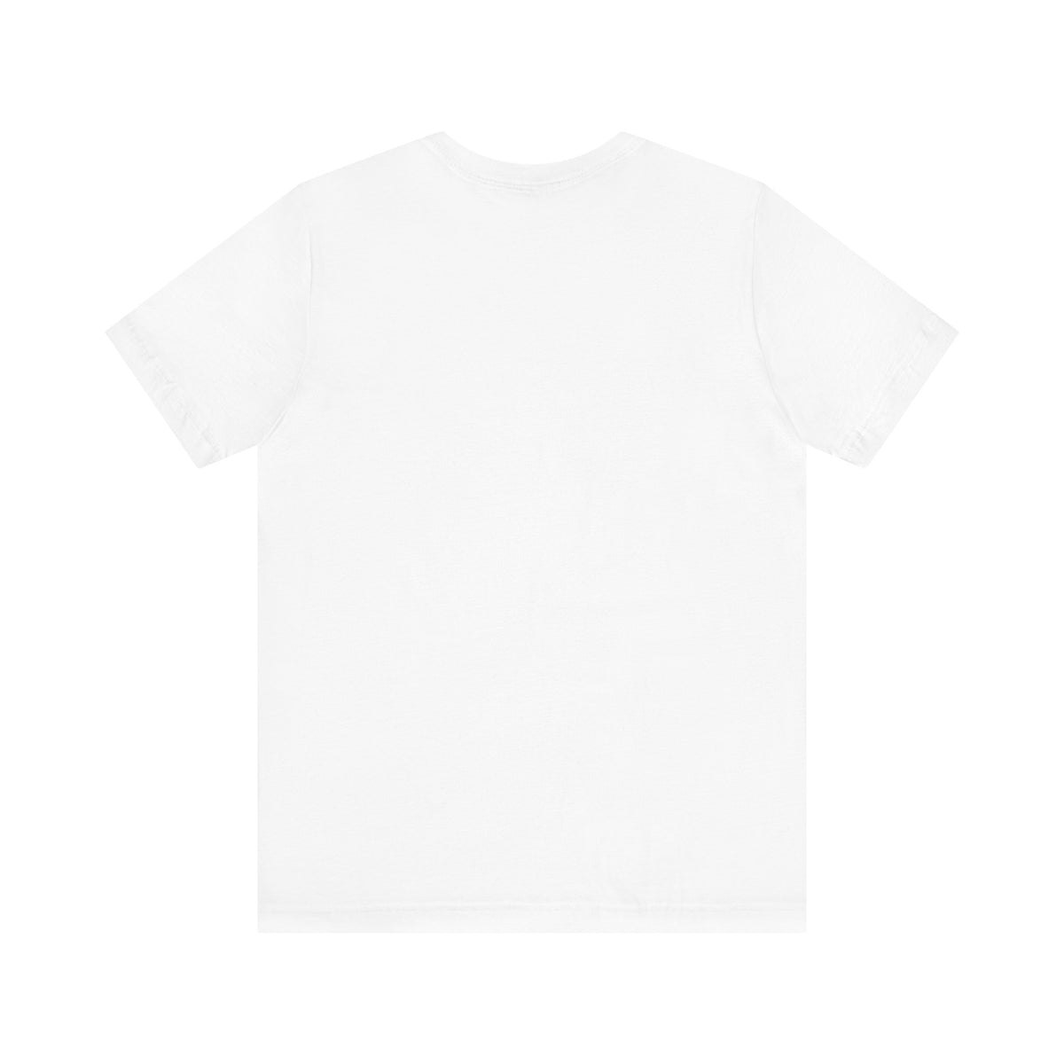 MASK Elements Mono - Short Sleeve Tee