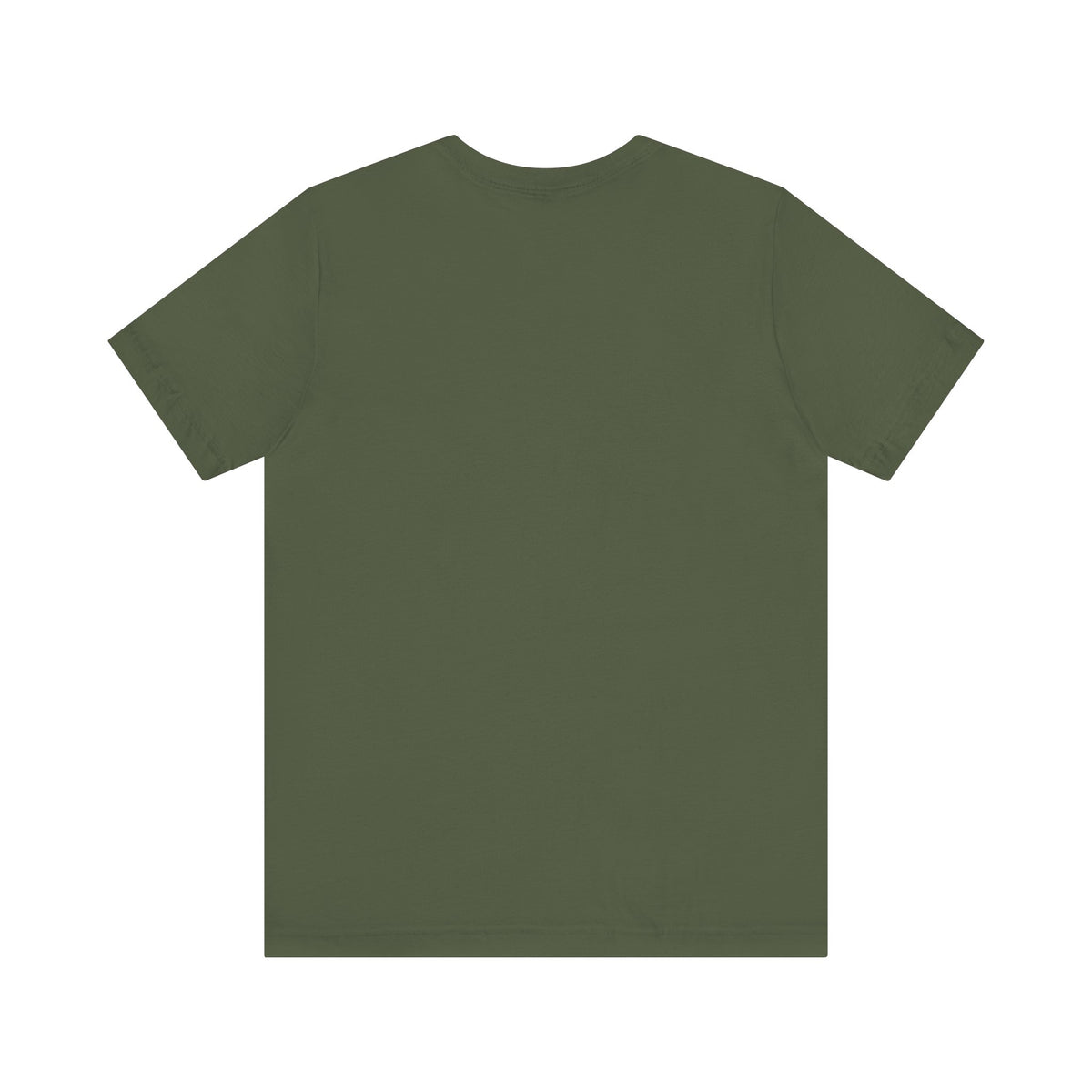 MASK Elements Mono - Short Sleeve Tee