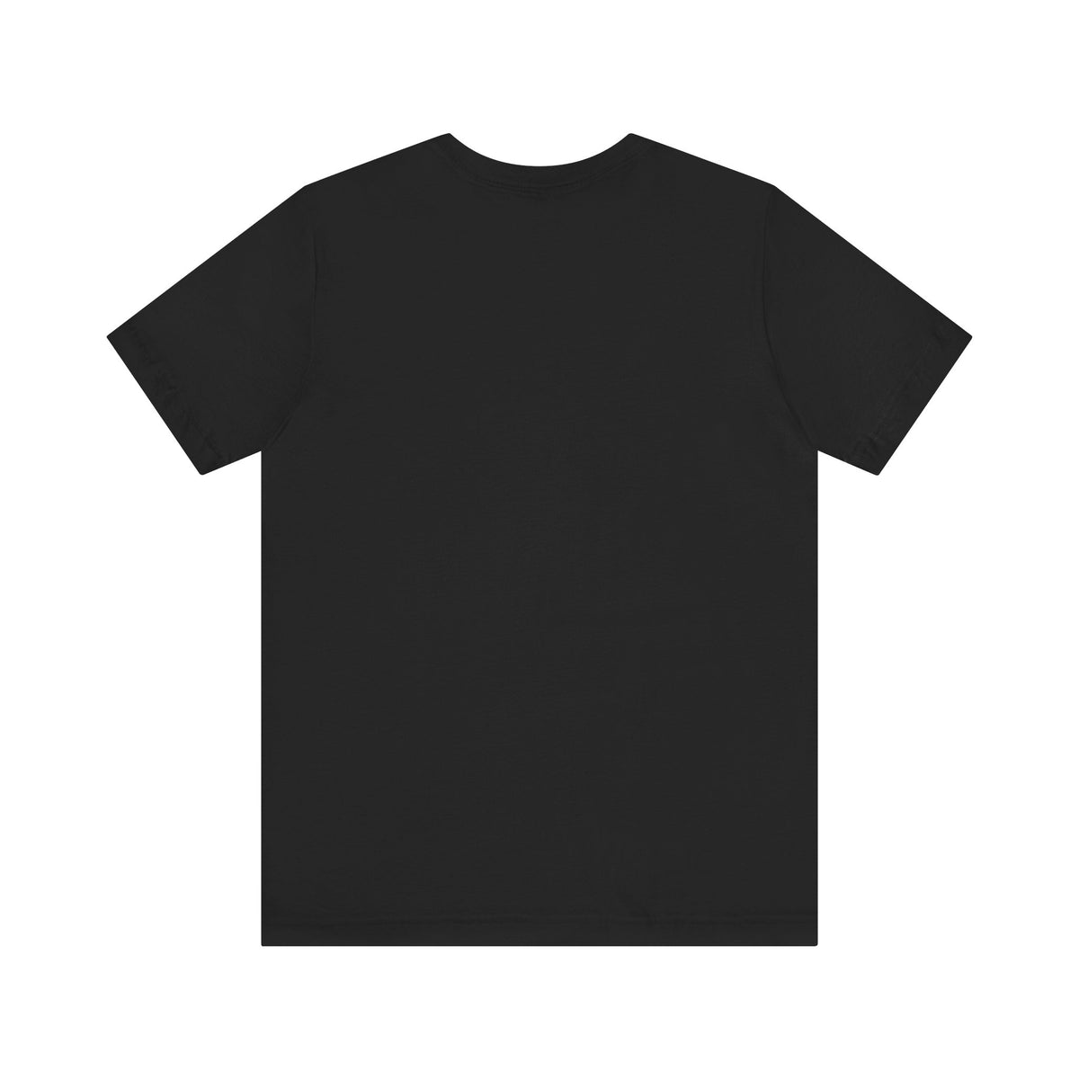 MASK Elements Mono - Short Sleeve Tee
