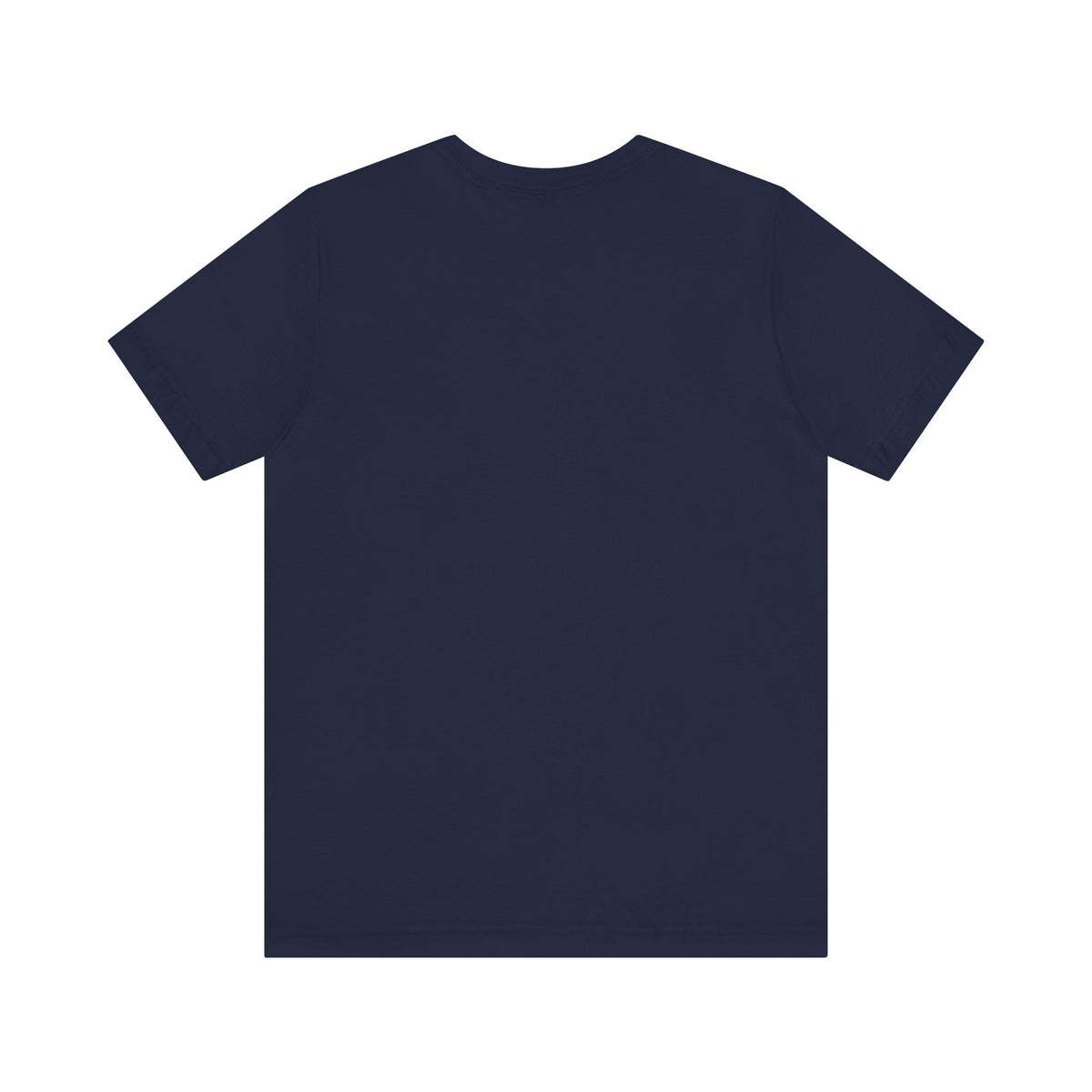 MASK Elements Mono - Short Sleeve Tee