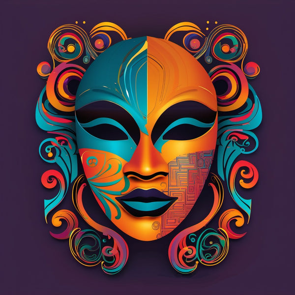 MASKbySOMAFlavors
